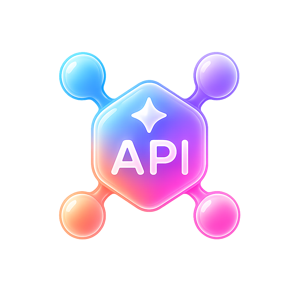 API Oficial