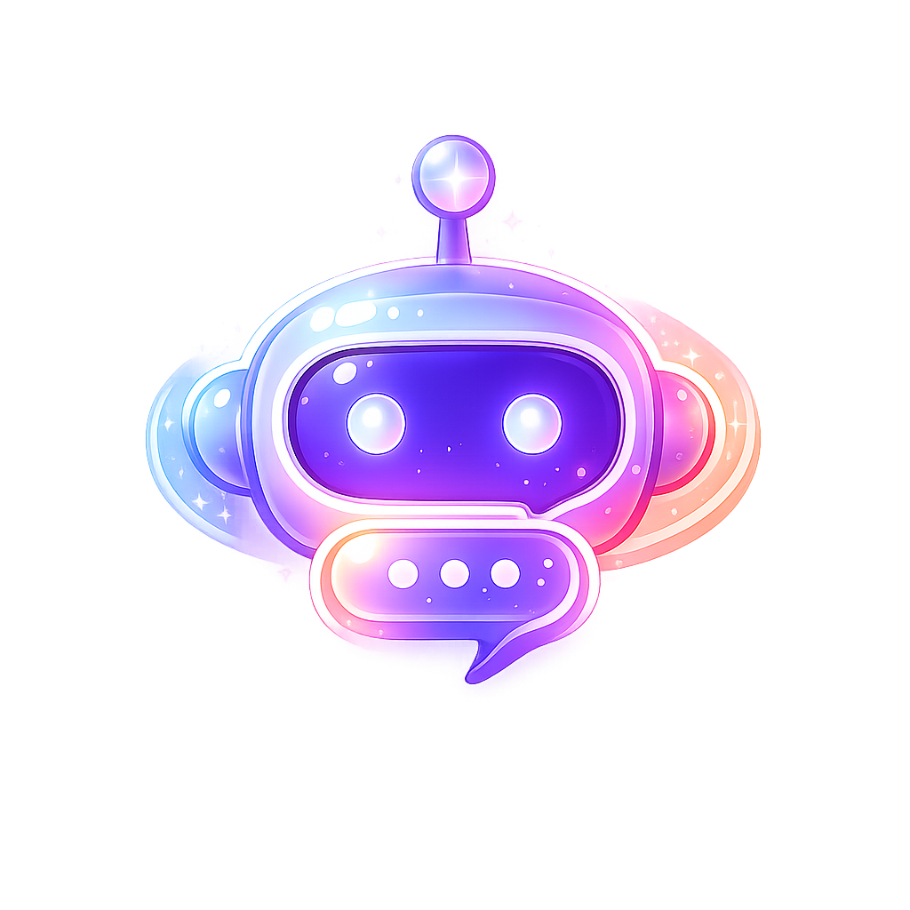 Chatbot de inteligencia artificial
